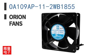 OA109AP-11-2WB1855 ͼƬ